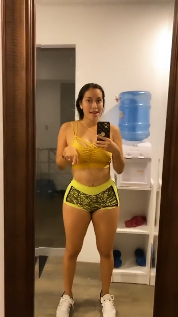 Screenshot_20200419-162315.png Screenshot_20200419-162315.png