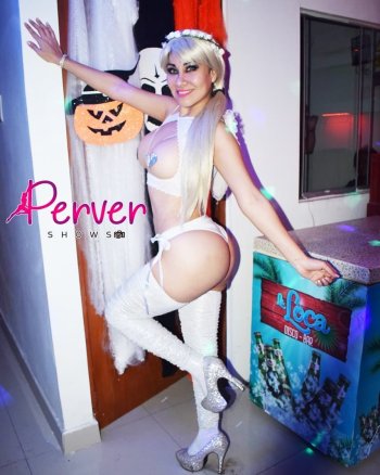 2277060277484049768.jpg 2277060277484049768.jpg