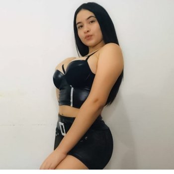 93810931_311934216449477_419276331656535091_n.jpg 93810931_311934216449477_419276331656535091_n.jpg