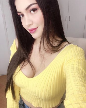 alyson_berdejoperu - B1JzVDzlH77.jpg