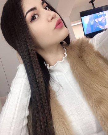 alyson_berdejoperu - B1TvbaUFBCk.jpg