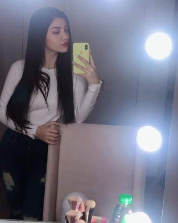 alyson_berdejoperu - B1Y-5CYltVl.jpg