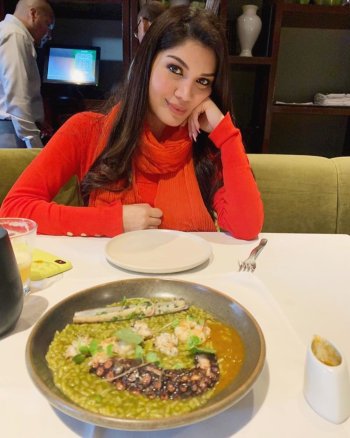 alyson_berdejoperu - B2juvJZlw4J_B2juvHtFDfL.jpg