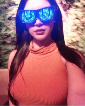 alyson_berdejoperu - B2KQYbPF9xL_B2KQYZDlVhV.jpg