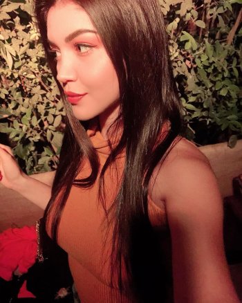 alyson_berdejoperu - B2M4ZbalCW9.jpg