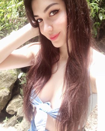 alyson_berdejoperu - B3FWBBDlArr_B3FWA-5lX-R.jpg