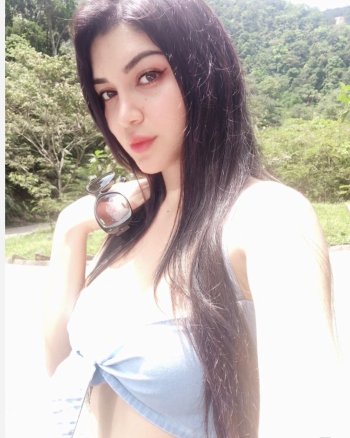 alyson_berdejoperu - B3FWBBDlArr_B3FWA-6lIod.jpg