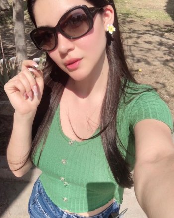 alyson_berdejoperu - B4Qs5_dFVAl_B4Qs59llHe9.jpg