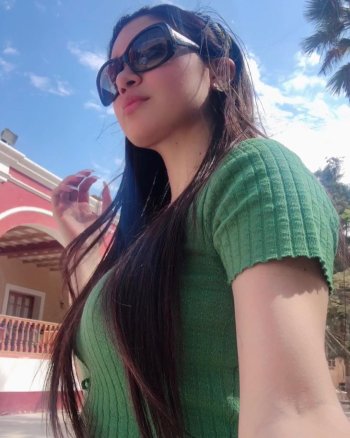 alyson_berdejoperu - B4Qs5_dFVAl_B4Qs59mlE92.jpg