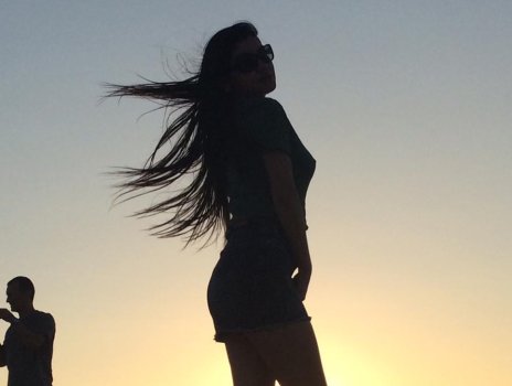 alyson_berdejoperu - B4Qu2Ynlc28_B4Qu2WiFswI.jpg