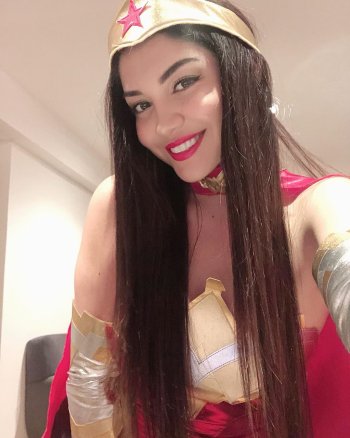 alyson_berdejoperu - B4VECauFeAa_B4VECYaFwe6.jpg