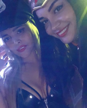 alyson_berdejoperu - B4VECauFeAa_B4VECYalRzJ.jpg