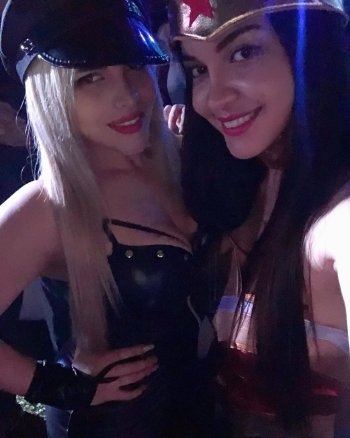 alyson_berdejoperu - B4VECauFeAa_B4VECYYlAV0.jpg