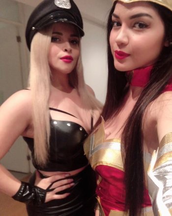 alyson_berdejoperu - B4VECauFeAa_B4VECYZlU2l.jpg