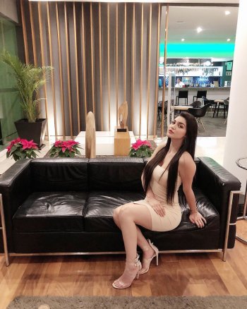 alyson_berdejoperu - B5vDBRPF4I7.jpg