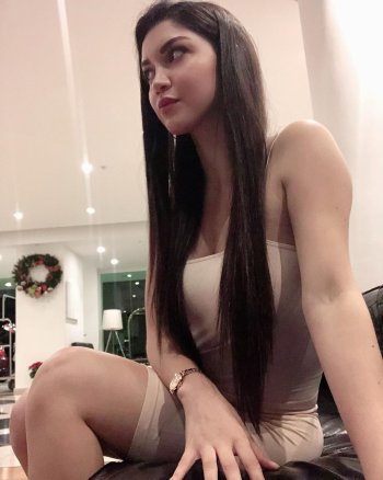 alyson_berdejoperu - B5vvePalrWJ.jpg