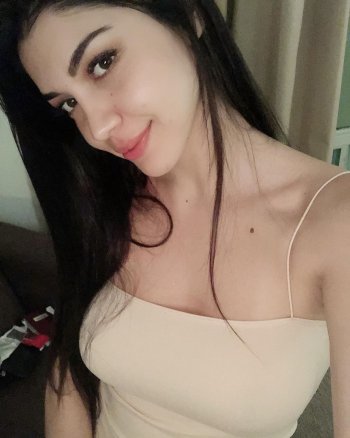 alyson_berdejoperu - B5xg40ylOjY.jpg