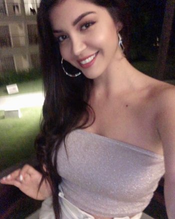 alyson_berdejoperu - B6yST-AFd4Z_B6yST71lfm_.jpg