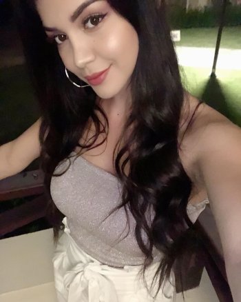 alyson_berdejoperu - B6yST-AFd4Z_B6yST72lhyA.jpg