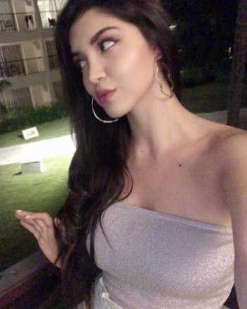 alyson_berdejoperu - B6yST-AFd4Z_B6yST73FGwL.jpg