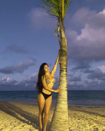 alyson_berdejoperu - B6zFOu0Fwbk_B6zFOtFFFOU.jpg