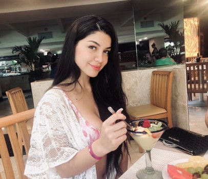 alyson_berdejoperu - B7L6nGNlx1I.jpg