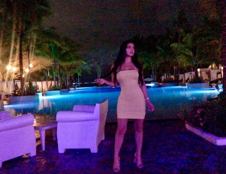 alyson_berdejoperu - B7PefGQFClr_B7PefELl3q-.jpg