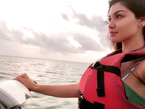 alyson_berdejoperu - B7TleuYlMwp_B7TlesPFrmj.jpg