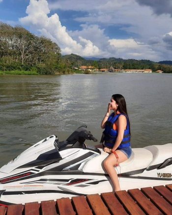 alyson_berdejoperu - B8_5VG5F90q_B8_5VFCF2Gp.jpg