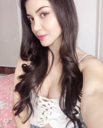 alyson_berdejoperu - B29a3LbF6Zy_B29a3JnlX0S.jpg