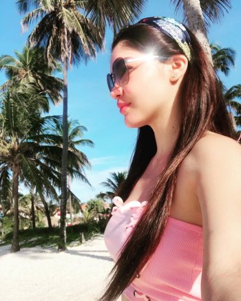 alyson_berdejoperu - B45N0reFzeu_B45N0pxlFN0.jpg