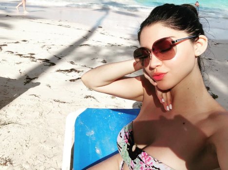 alyson_berdejoperu - B60wB5FFy6W_B60wB3Alc4I.jpg