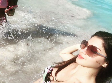 alyson_berdejoperu - B60wB5FFy6W_B60wB3BlBI9.jpg