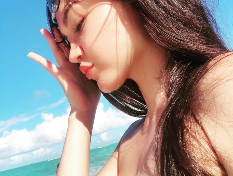 alyson_berdejoperu - B60wB5FFy6W_B60wB3BlQlM.jpg