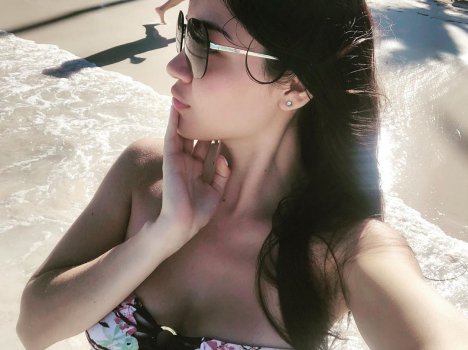 alyson_berdejoperu - B60wB5FFy6W_B60wB3Clp4C.jpg