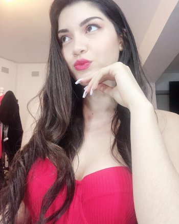 alyson_berdejoperu - B261fCXlZfb_B261e_3llQ8.jpg