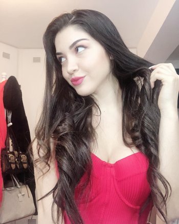 alyson_berdejoperu - B261fCXlZfb_B261e_4Fnp1.jpg