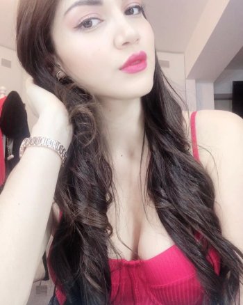 alyson_berdejoperu - B261fCXlZfb_B261e_7lavJ.jpg