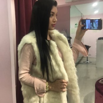 alyson_berdejoperu - BmzksI1BfIU.jpg