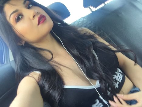 alyson_berdejoperu - Bph166slotw_Bph16vSlsZj.jpg