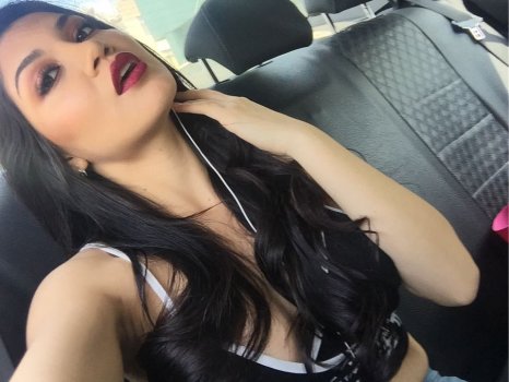 alyson_berdejoperu - Bph166slotw_Bph16waFJ23.jpg