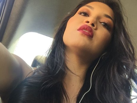 alyson_berdejoperu - Bph166slotw_Bph16wJlDip.jpg