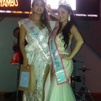 alyson_berdejoperu - Bph-FWqlqX7_Bph-FNmFkbm.jpg