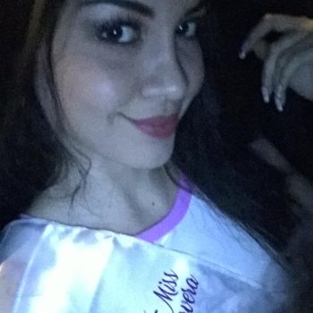 alyson_berdejoperu - Bph-FWqlqX7_Bph-FNSlXW6.jpg