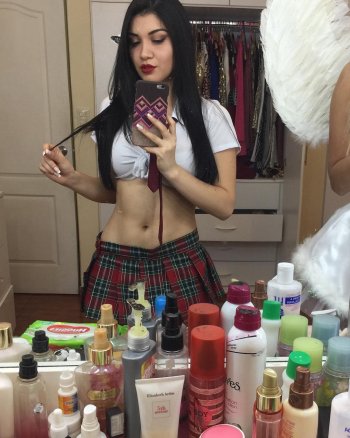 alyson_berdejoperu - BpqAoRwlun9_BpqAoPaFPrS.jpg