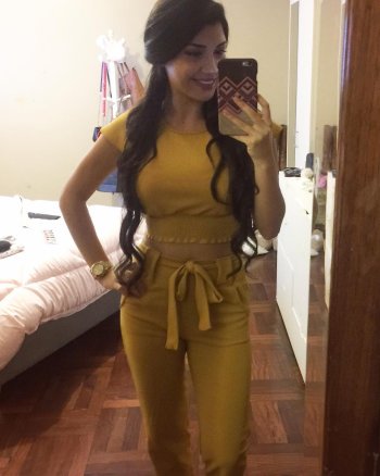 alyson_berdejoperu - Bq0tHdolumb_Bq0tHQTgd98.jpg