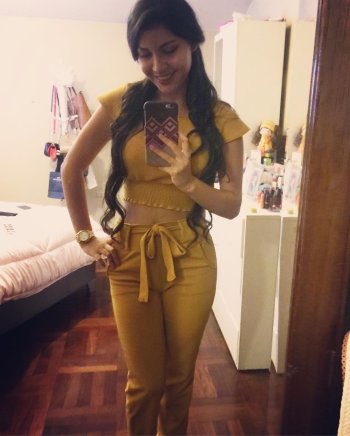 alyson_berdejoperu - Bq0tHdolumb_Bq0tHUJAuHH.jpg