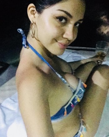 alyson_berdejoperu - BqC8s7Kl-8x_BqC8s2ilz5r.jpg