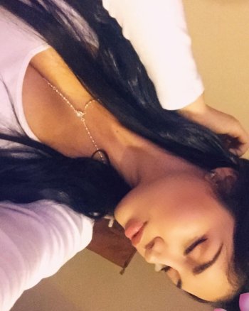 alyson_berdejoperu - BqYxWLlFk4c_BqYxWC3gPZ4.jpg