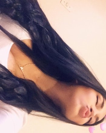 alyson_berdejoperu - BqYxWLlFk4c_BqYxWCtA5mp.jpg